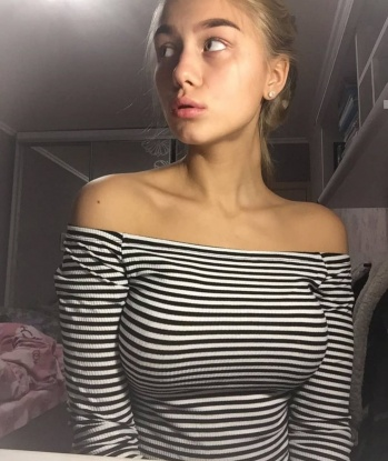 Алиса